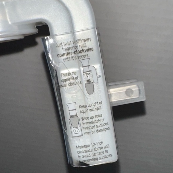 Red Santa Mail Mailbox with Holiday Greetings - Picture 8 of 11